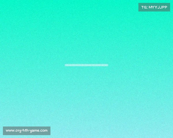 迷失波士顿：欧文承受双重压力，仅得，三分球零命中，正负值创低