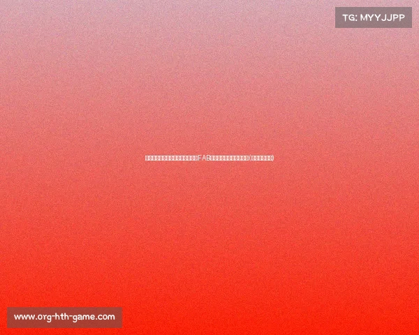 震撼世界！俄军投下人类史上首枚FAB型航弹，开启新军事时代(俄军发射导弹)