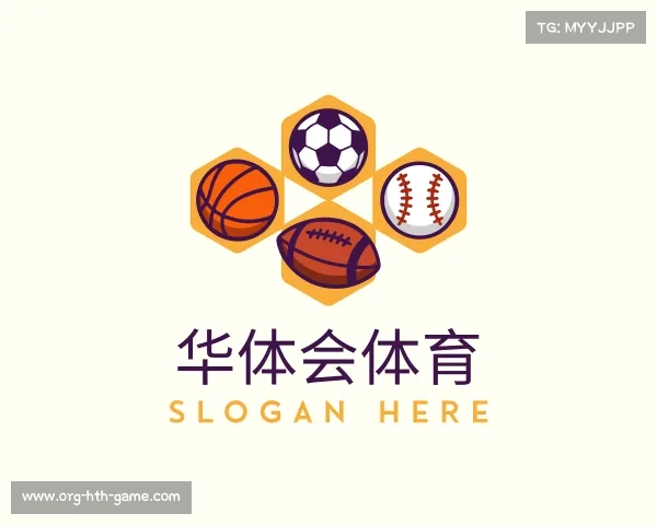 了解华体会体育